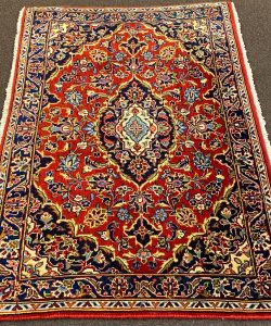 IMG_20260304_122945_921