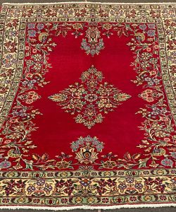 IMG_20260410_184227_152