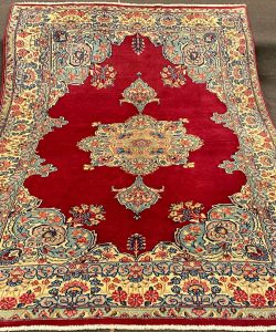 IMG_20260418_102201_350