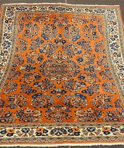 IMG_20260418_102213_092