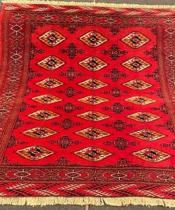 IMG_20260420_122735_436