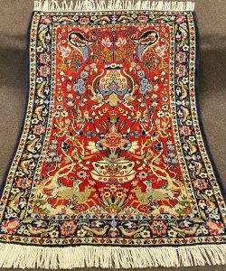 IMG_20260420_122742_986