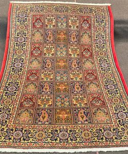 IMG_20260420_123004_898