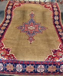 IMG_20260423_115209_244