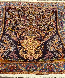 IMG_20260423_115219_928