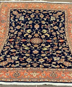 IMG_20260423_115228_153