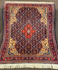 IMG_20260424_112722_521